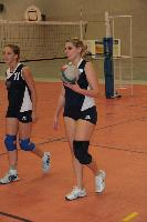 gal/saison 2011-2012/Regionales_filles/_thb_IMG_0819.JPG